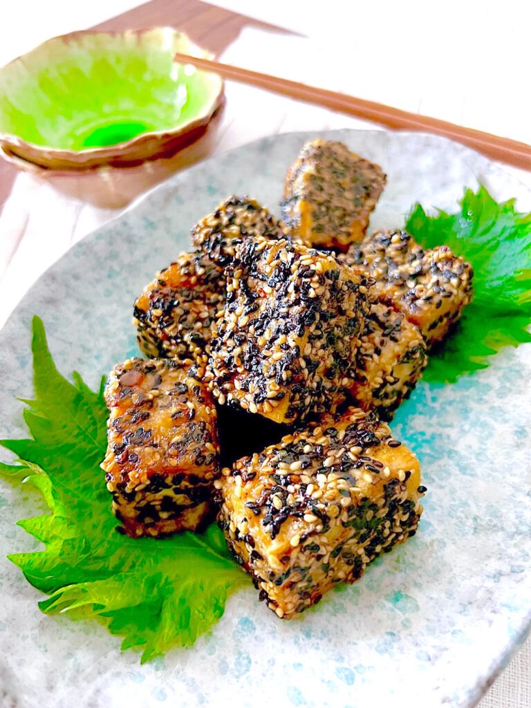 常備菜 お弁当おかず 作り置き